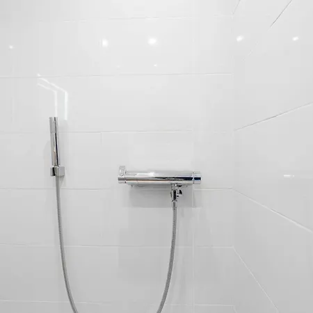 T2 Village Cap Esterel Apartment *